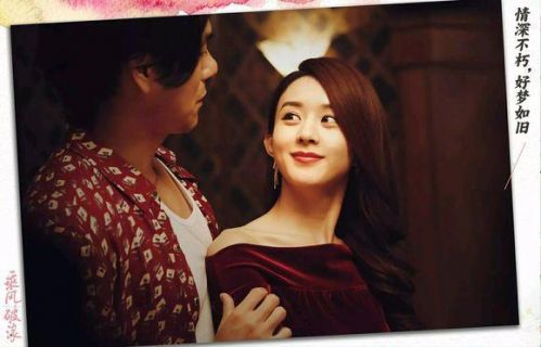 2017明星票房排行 吴京风头最盛吴刚荣升老戏