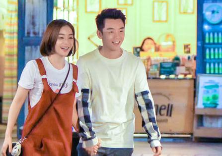 国民大生活马丝丝谁出演的 小刘佳个人资料背景介绍-闽南网