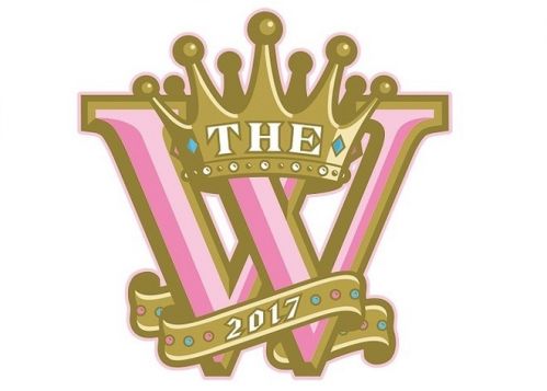 日本最搞笑的女艺人比赛即将于10月13日开始！