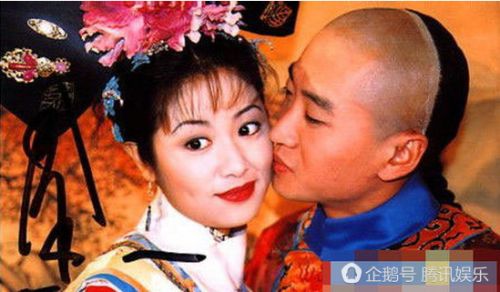 林心如工作室疑回应周杰否认舌吻:品行自在人