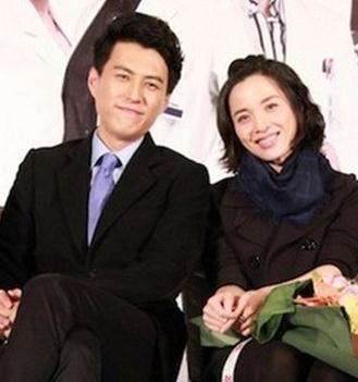 靳东疑暗讽金星人设崩塌 陈道明对靳东评价怎