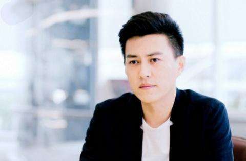 靳东疑暗讽金星人设崩塌 陈道明对靳东评价怎