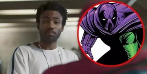 钢铁侠3彩蛋_钢铁侠3有彩蛋吗_蜘蛛侠彩蛋