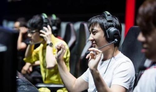 陈赫绝地求生ID叫什么 陈赫吃鸡实力如何-闽南网