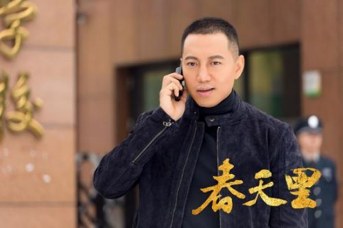 《春天里》好看么央视一套热播 讲的是什么故事剧情