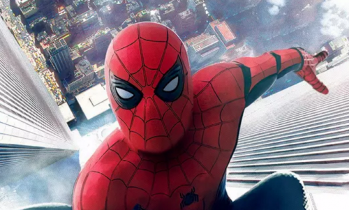 蜘蛛侠彩蛋_钢铁侠3彩蛋_钢铁侠3有彩蛋吗