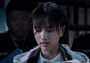 白夜追凶叶方舟和周舒桐是什么关系 周舒桐真