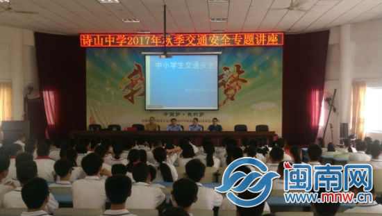 微信图片_20170918172330 (2).jpg