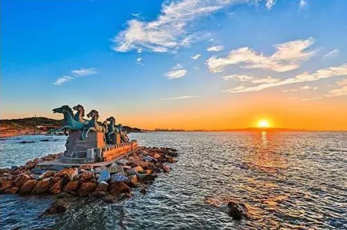 2017十一国庆去哪里玩 福建二十个景点推荐-闽南网