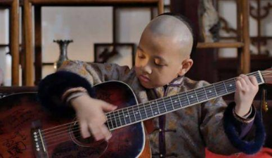 那年花开月正圆剧情透露：周莹没流产 孩子或许有两个