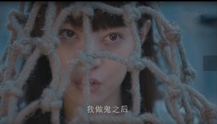 那年花开月正圆剧情透露：周莹没流产 孩子或许有两个