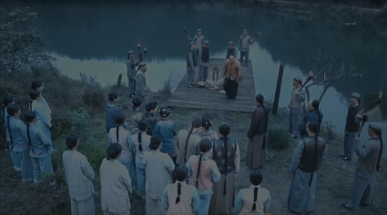 那年花开月正圆剧情透露：周莹没流产 孩子或许有两个