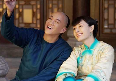 那年花开月正圆剧情透露：周莹没流产 孩子或许有两个