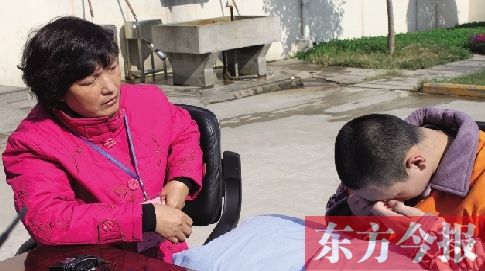 U7925P827DT20121106073339