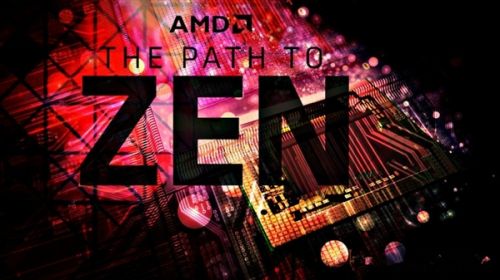 明年的新Ryzen和Vega将切换到12nm LP制程