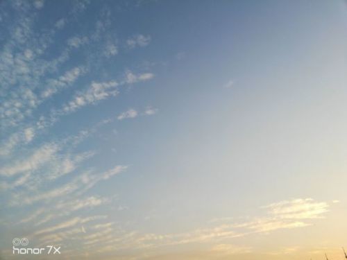 华为荣耀发布会时间曝光 10月11日或发布荣耀