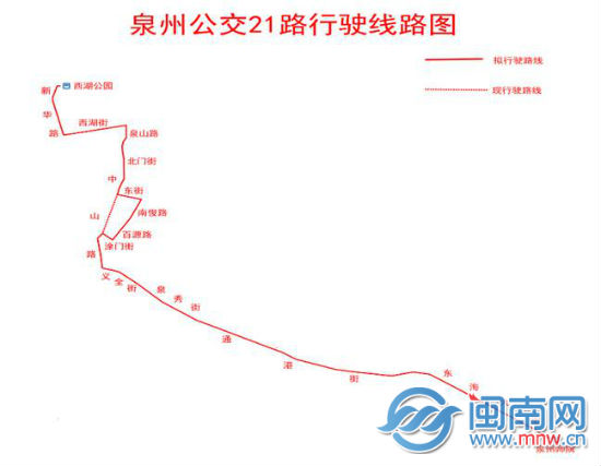 1505987747119080582.jpg image013.jpg