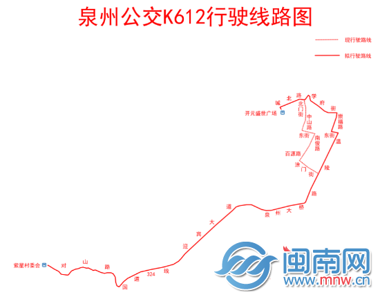 1505987705726008748.png image009.png