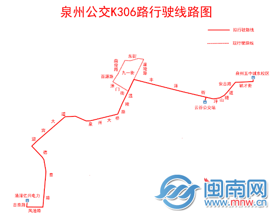 1505987636945077987.png image005.png