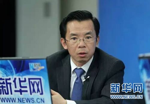 驻加大使卢沙野在加媒发署名文章:批加拿大等西方某些势力一贯对华双标 驻加大使卢沙野在加媒发署名文章:批加拿大等西方某些势力一贯对华双标