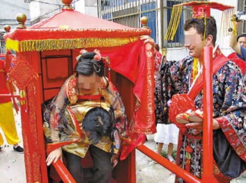 20121028081818062561