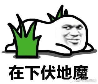 陈赫天才 吃鸡 战队Snake3保1不开一枪夺第二