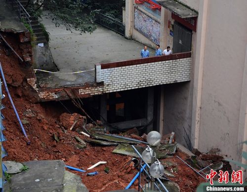 U86P4T426D139768F16470DT20121015155718