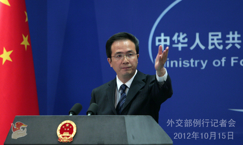 ba0124547a9e444b86139dccabe7fdf1