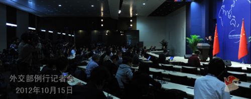 e128d1c298c141a9ab6a5987a7bf0d6f