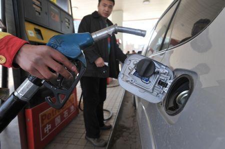 W020120809614111240475