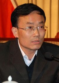 cfca8f2693608abd01341fe0b160c1c4