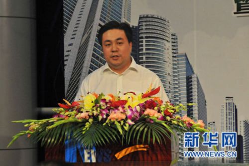 8E8C3E43AA9351A092E5ABB26EDD6D30