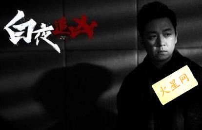 Ҷ������ʲô�� Ҷ���ۺ�����ͩ��ϵ����