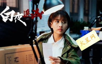 Ҷ������ʲô�� Ҷ���ۺ�����ͩ��ϵ����