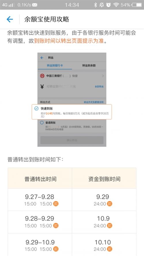国庆各省旅游收入排行_2017国庆门票收入(3)
