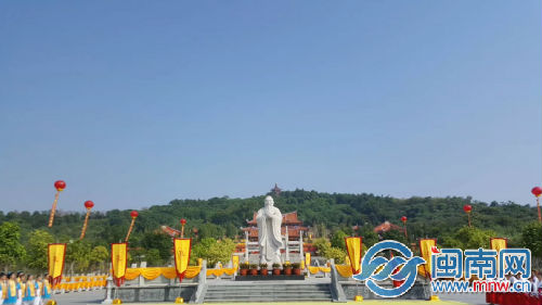微信图片_20170928110555.jpg