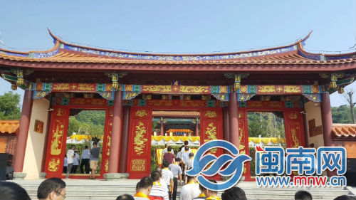 微信图片_20170928110551.jpg