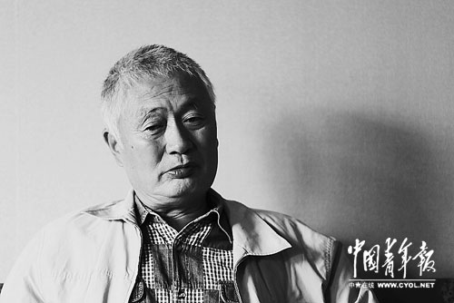 636145_201310150952252050T