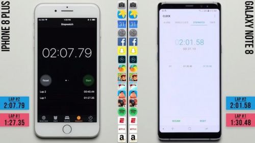 iphone-8-plus-slower-than-galaxy-note-8-in-real-test-despite-benchmark-results-517844-2.jpg