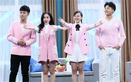 爱情公寓第五季什么时候上映 真假消息究竟是