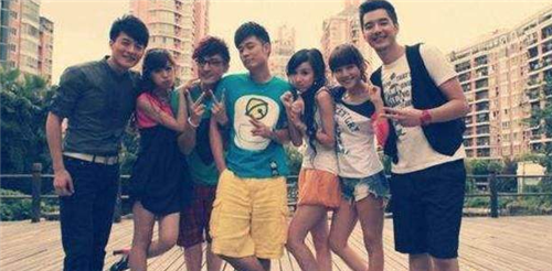 爱情公寓第五季什么时候上映 真假消息究竟是