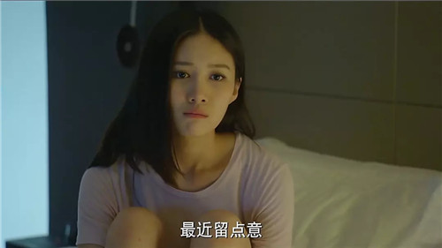 余罪第三季2017播出时间 一共多少集三大看点介绍