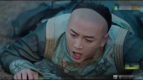 那年花开月正圆沈星移结局真的死了？最新剧情分析沈星移没死