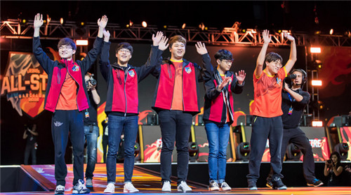 nba2104选秀大会在什么时候开始_华丽的挑战漫画 京子是什么时候开始爱上莲的_lol全明星赛什么时候开始