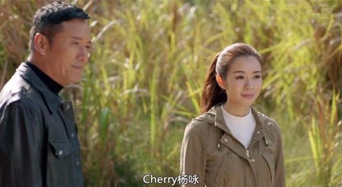 使徒行者2最新剧情更新介绍 黎Sir第四个卧底身份曝光