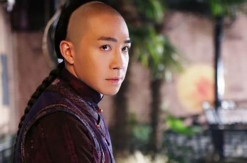 那年花开杜明礼为什么那么坏? 杜明礼结局如何死的-闽南网