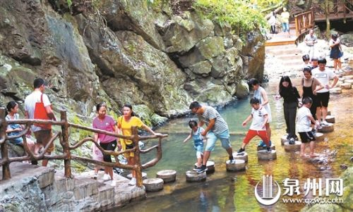 国庆各省旅游收入排行_2017年国庆旅游收入(2)