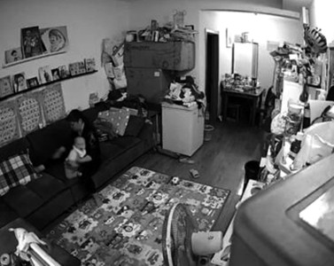 最新新闻事件_2017年国内重大社会热点新闻事