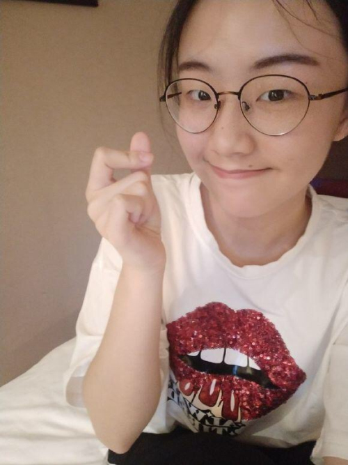 中国新歌声第二季总冠军是谁 这一季冠军名副