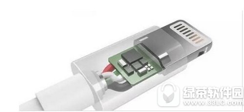 苹果MFi认证(数据线\/配件)查询入口--苹果官网